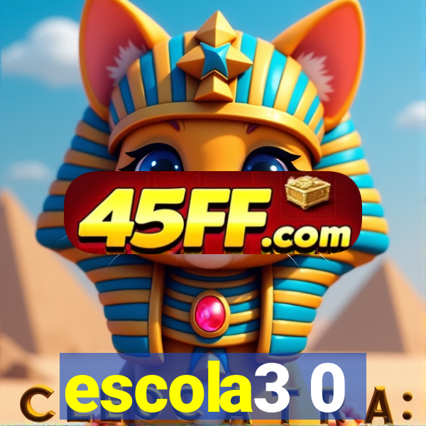 escola3 0